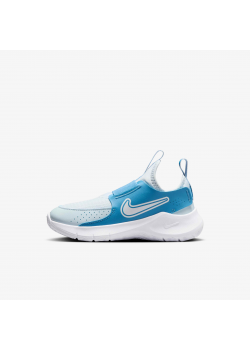 МАРАТОНКИ NIKE FLEX RUNNER 3 (PS)