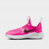 МАРАТОНКИ NIKE FLEX RUNNER 3 (PS)