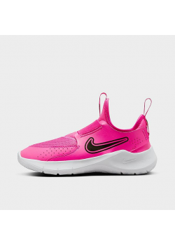 МАРАТОНКИ NIKE FLEX RUNNER 3 (PS)