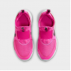 МАРАТОНКИ NIKE FLEX RUNNER 3 (PS)
