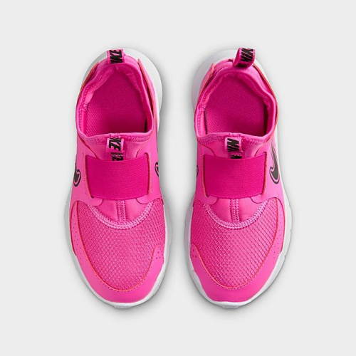 МАРАТОНКИ NIKE FLEX RUNNER 3 (PS)