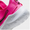 МАРАТОНКИ NIKE FLEX RUNNER 3 (PS)
