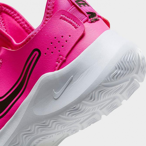 МАРАТОНКИ NIKE FLEX RUNNER 3 (PS)