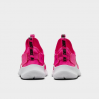 МАРАТОНКИ NIKE FLEX RUNNER 3 (PS)