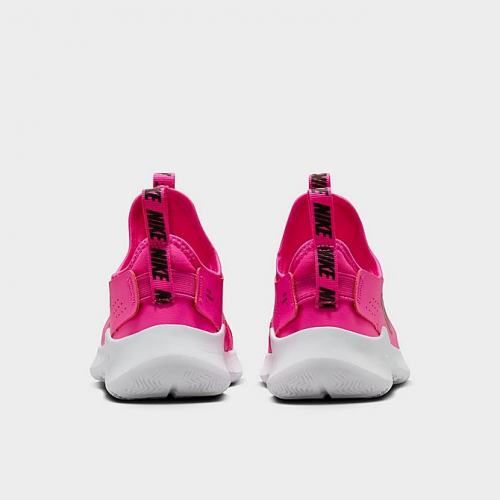 МАРАТОНКИ NIKE FLEX RUNNER 3 (PS)