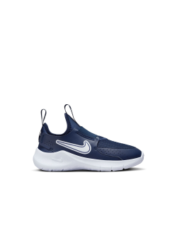 МАРАТОНКИ NIKE FLEX RUNNER 3 PS