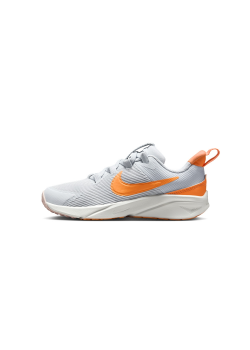 МАРАТОНКИ NIKE STAR RUNNER 4 NN (PS)