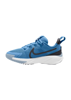 МАРАТОНКИ NIKE STAR RUNNER 4 NN (PS)