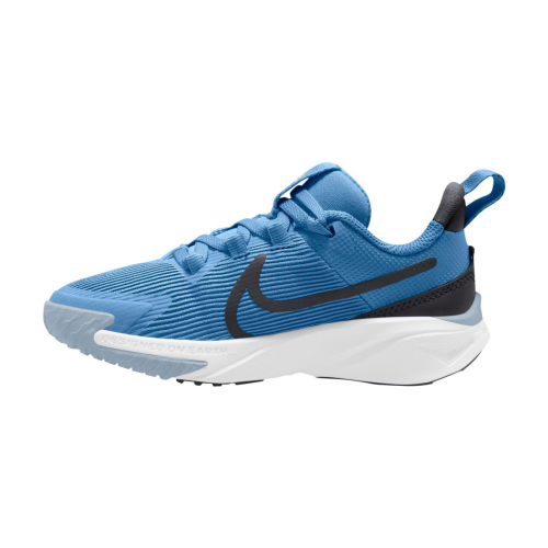 МАРАТОНКИ NIKE STAR RUNNER 4 NN (PS)