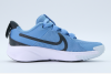 МАРАТОНКИ NIKE STAR RUNNER 4 NN (PS)