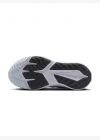 МАРАТОНКИ NIKE STAR RUNNER 4 NN (PS)