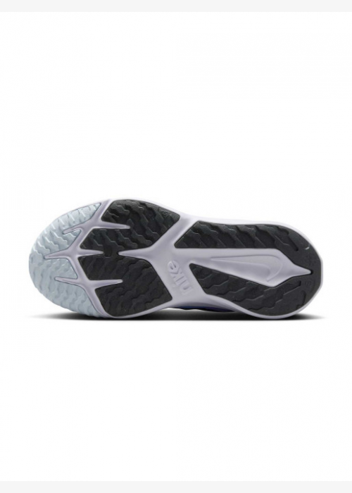 МАРАТОНКИ NIKE STAR RUNNER 4 NN (PS)