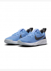 МАРАТОНКИ NIKE STAR RUNNER 4 NN (PS)