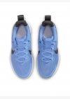 МАРАТОНКИ NIKE STAR RUNNER 4 NN (PS)