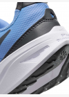МАРАТОНКИ NIKE STAR RUNNER 4 NN (PS)