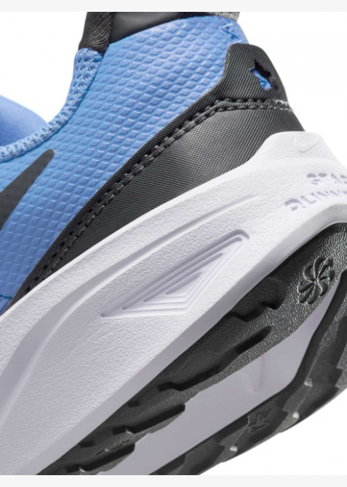 МАРАТОНКИ NIKE STAR RUNNER 4 NN (PS)