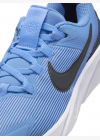 МАРАТОНКИ NIKE STAR RUNNER 4 NN (PS)