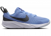 МАРАТОНКИ NIKE STAR RUNNER 4 NN (PS)