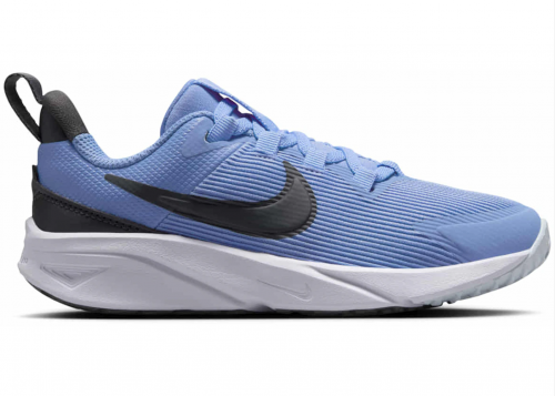 МАРАТОНКИ NIKE STAR RUNNER 4 NN (PS)
