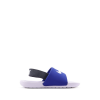 САНДАЛИ NIKE KAWA SLIDE (TD)