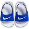 САНДАЛИ NIKE KAWA SLIDE (TD)