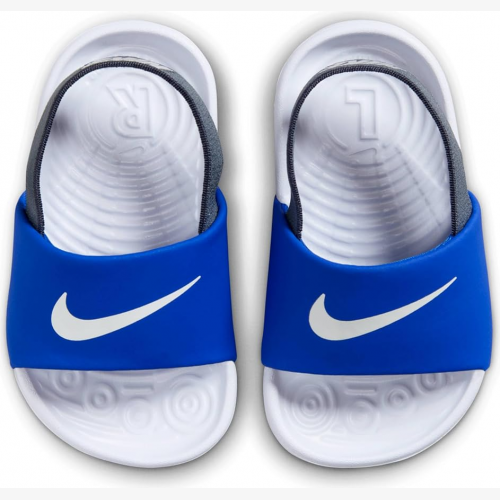 САНДАЛИ NIKE KAWA SLIDE (TD)