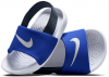 САНДАЛИ NIKE KAWA SLIDE (TD)