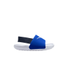 САНДАЛИ NIKE KAWA SLIDE (TD)