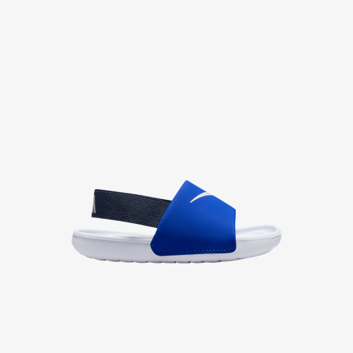 САНДАЛИ NIKE KAWA SLIDE (TD)