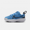 Маратонки NIKE STAR RUNNER 4 NN (TD) Маратонки NIKE STAR RUNNER 4 NN (TD)