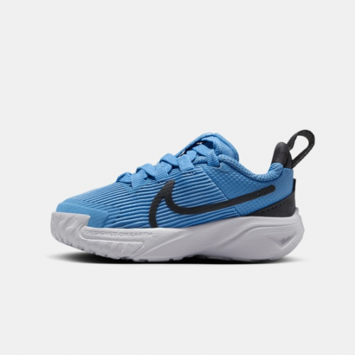 Маратонки NIKE STAR RUNNER 4 NN (TD) Маратонки NIKE STAR RUNNER 4 NN (TD)
