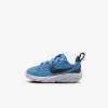 Маратонки NIKE STAR RUNNER 4 NN (TD) Маратонки NIKE STAR RUNNER 4 NN (TD)
