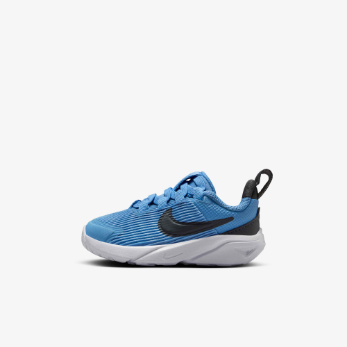 Маратонки NIKE STAR RUNNER 4 NN (TD) Маратонки NIKE STAR RUNNER 4 NN (TD)