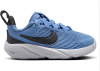 Маратонки NIKE STAR RUNNER 4 NN (TD) Маратонки NIKE STAR RUNNER 4 NN (TD)