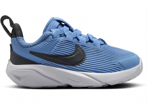 Маратонки NIKE STAR RUNNER 4 NN (TD) Маратонки NIKE STAR RUNNER 4 NN (TD)