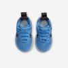 Маратонки NIKE STAR RUNNER 4 NN (TD) Маратонки NIKE STAR RUNNER 4 NN (TD)