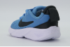 Маратонки NIKE STAR RUNNER 4 NN (TD) Маратонки NIKE STAR RUNNER 4 NN (TD)