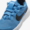 Маратонки NIKE STAR RUNNER 4 NN (TD) Маратонки NIKE STAR RUNNER 4 NN (TD)