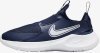 Маратонки NIKE FLEX RUNNER 3 (GS)