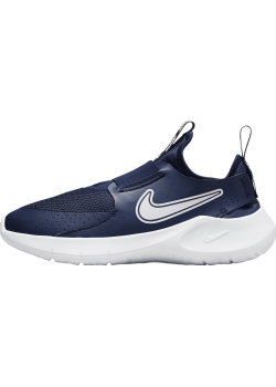 Маратонки NIKE FLEX RUNNER 3 (GS)