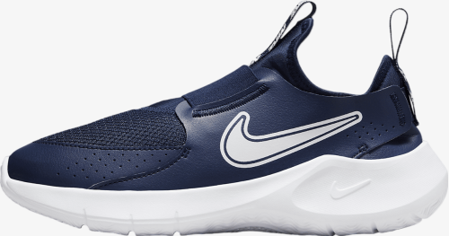 Маратонки NIKE FLEX RUNNER 3 (GS)