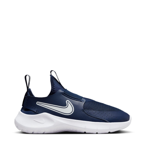 Маратонки NIKE FLEX RUNNER 3 (GS)