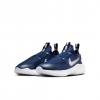 Маратонки NIKE FLEX RUNNER 3 (GS)