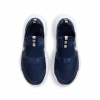 Маратонки NIKE FLEX RUNNER 3 (GS)