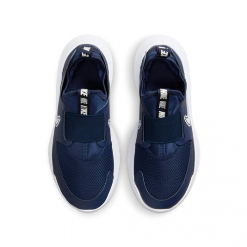 Маратонки NIKE FLEX RUNNER 3 (GS)