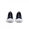 Маратонки NIKE FLEX RUNNER 3 (GS)
