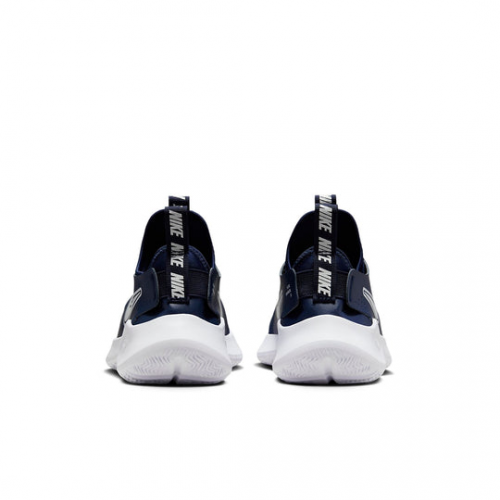 Маратонки NIKE FLEX RUNNER 3 (GS)