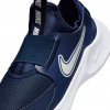 Маратонки NIKE FLEX RUNNER 3 (GS)