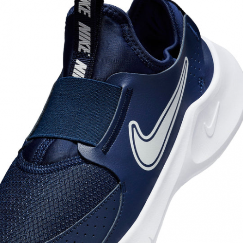 Маратонки NIKE FLEX RUNNER 3 (GS)