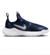 Маратонки NIKE FLEX RUNNER 3 (GS)